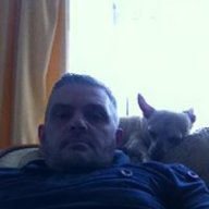 Paulmack1074