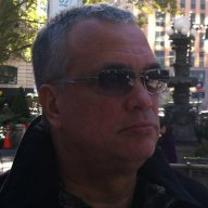 Jose Zafra