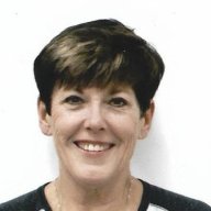 DocMary