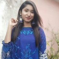 lamia9