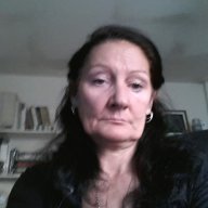 susan donnelly1