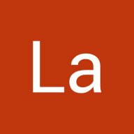 La Yuu