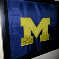 bartgoblue1