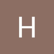 Harendra Singh3