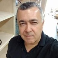 rjm65