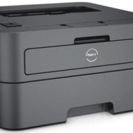 dellprinterr