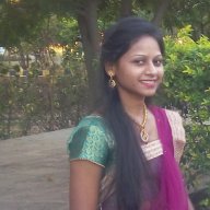 Bhagyashree Gabane