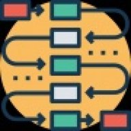 WebMacroApp