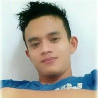 Raffi Jeff