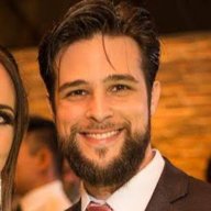 Felipe Ramos2