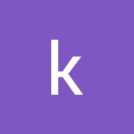 kathdell