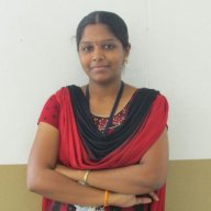 vetha varsha