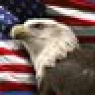 PatrioticVeter1