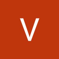Vishnu_Prakash
