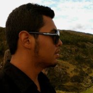Jose Olivares
