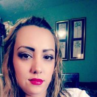 Anabel Aguilar Amparan