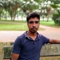 Homayun kobir1