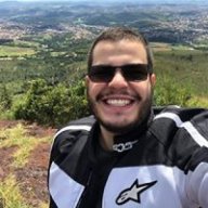 joaovictorprates
