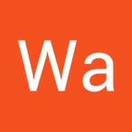 Wa Ui