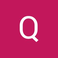 Quini98