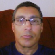 Martin Munoz1