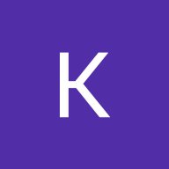 Kadalan Hos