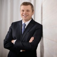 VictorTMunich
