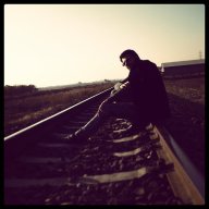 Mehrdad995