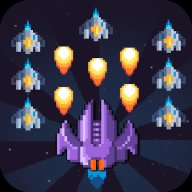 Hyena Games