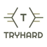 Tryhard Entertainment