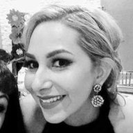 Marisa Casillas