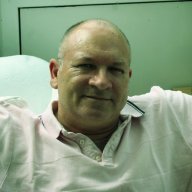graham ogle