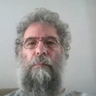 David Shid