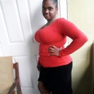 desiree08