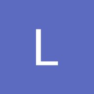 lashondalaura22