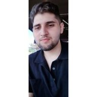 Mohammadhaseb45