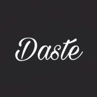 Daste