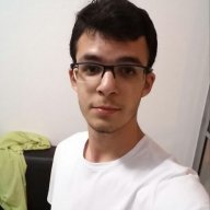 Gabriel Bezerra
