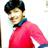 Vinay Gharge