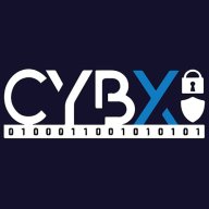 CybX