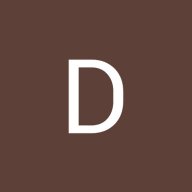OX_pocket_games