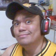 BRYAN GONZALES1