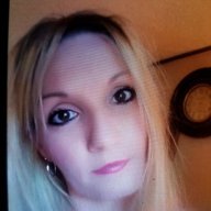 Jodee6969
