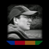 David H Wang