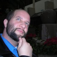 Jonathan Choate