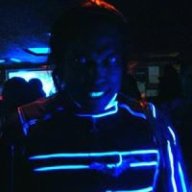 DarqStar