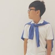 Mayb3not