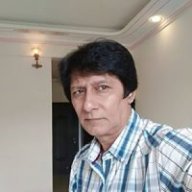 vijayraj_raj