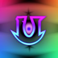 IMattUltra1