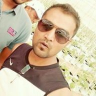 Panchani Mukesh